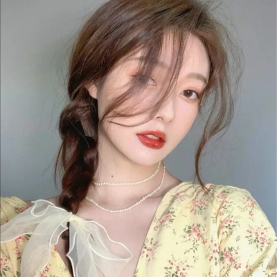 快手买点赞自助平台便宜