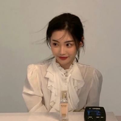 快手买点赞自助平台便宜
